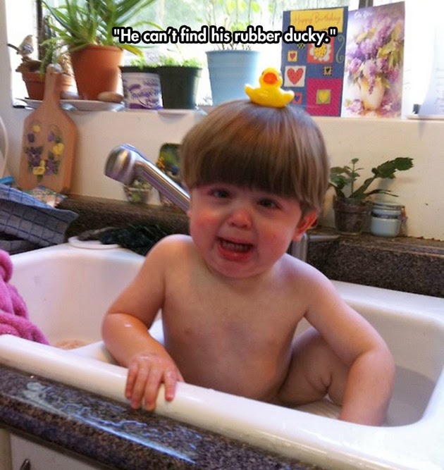 20 Crazy Kids Crying For  Funny Reasons!