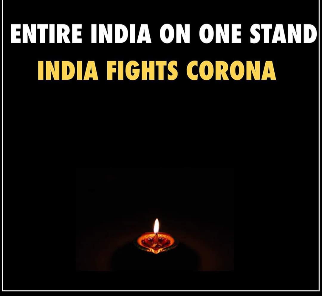 #IndiaFightsCorona Latest Updates | #Corona Crisis Times