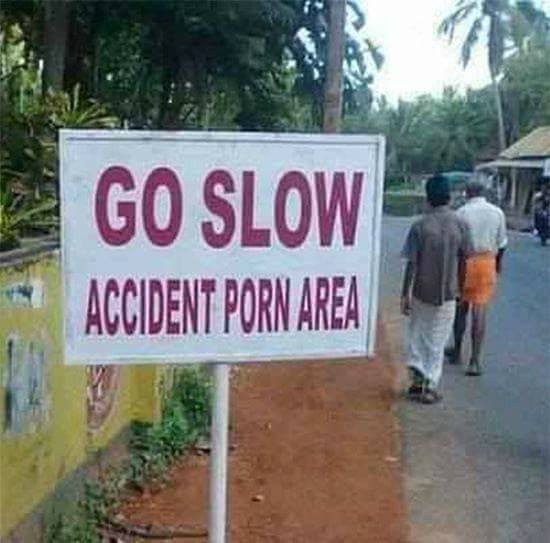 Meanwhile, in India (11 Pics)