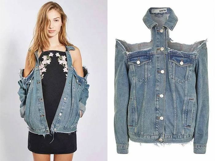 30+ Of The Most Ridiculous Clothing Items That Are Actually Being Sold Right Now
