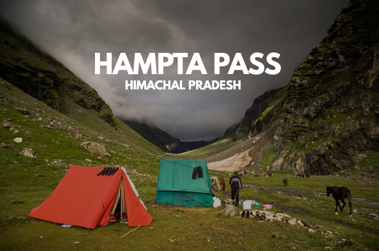 50+ Must Visit Tourist Places and Attractions in Himachal