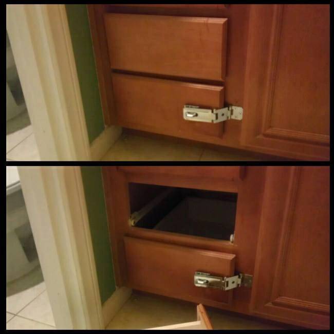 Ridiculous Security Fails That Are Too Good to Be True (18 Pics)