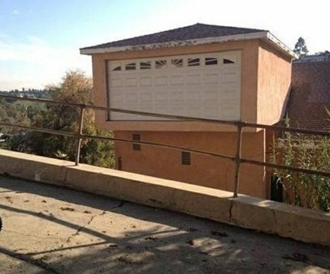 Ridiculous Security Fails That Are Too Good to Be True (18 Pics)