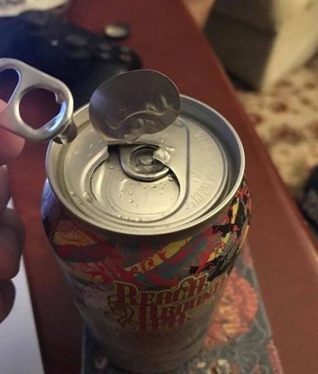 23 Photos Showing That Someone Had a Much Worse Day Than You