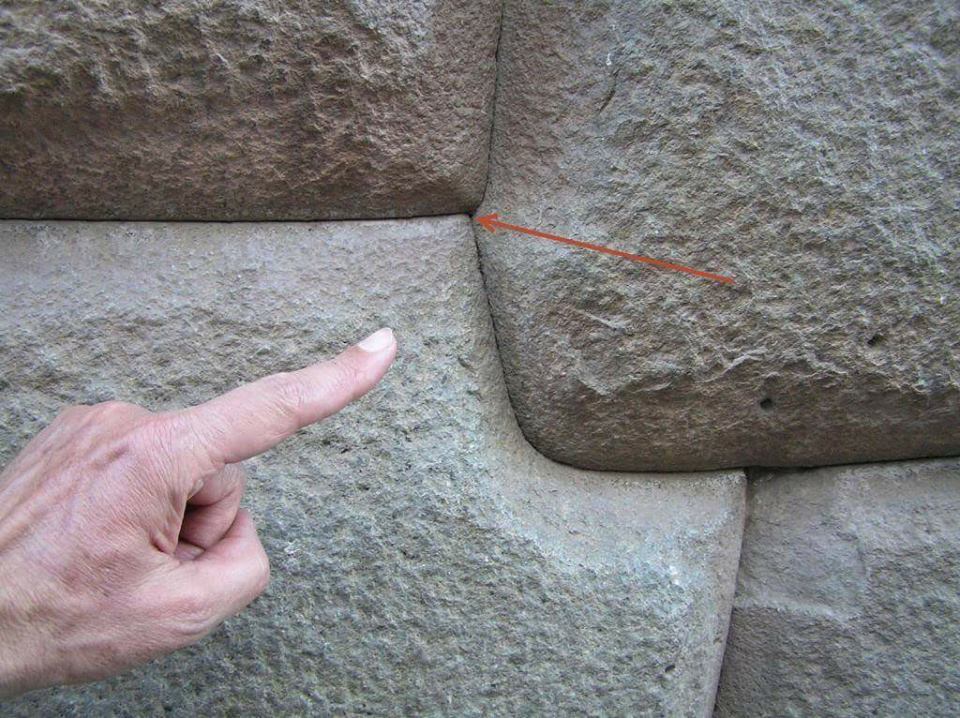 Proof That Ancient Technologies Were Ahead Of Their Times (100+ Pics and Videos)