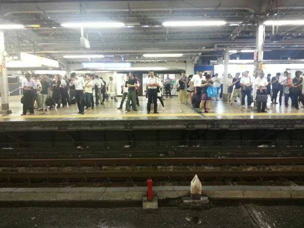 These 26 Photos Prove Japan Is Not Like Any Other Country