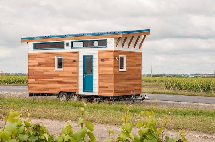 Amazing House Truck Ideas (100+ Pics)
