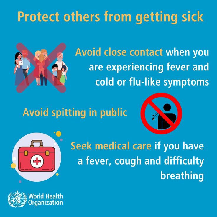 #Corona #Covid19 : Stay Safe, Stay Inspired - World Health Organization Safety Tips