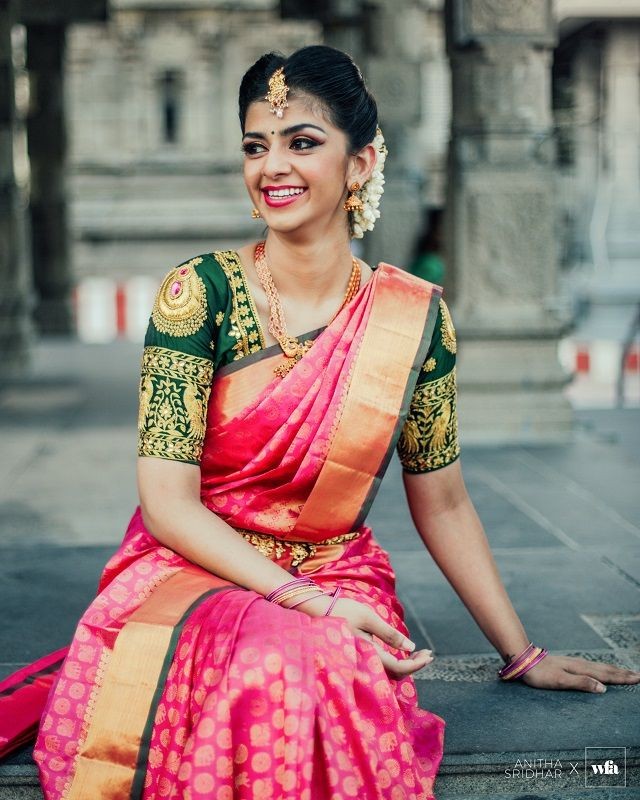 Amazing Indian Style (Part - 2) (100+ Pics)