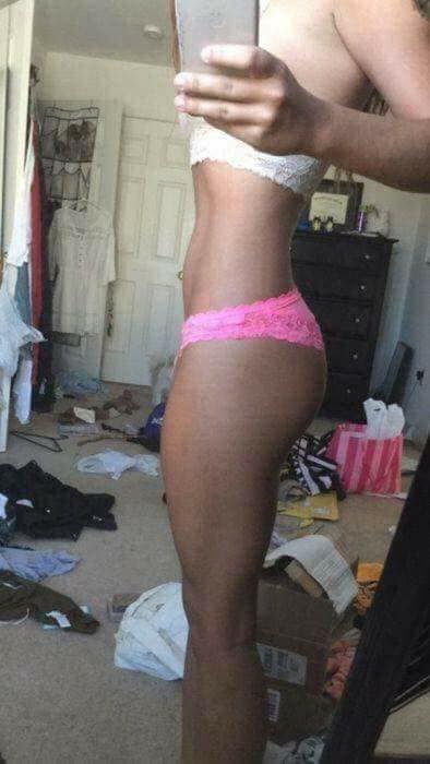 When You Worry More About Your Physique Than About Cleanliness (15 Pics)