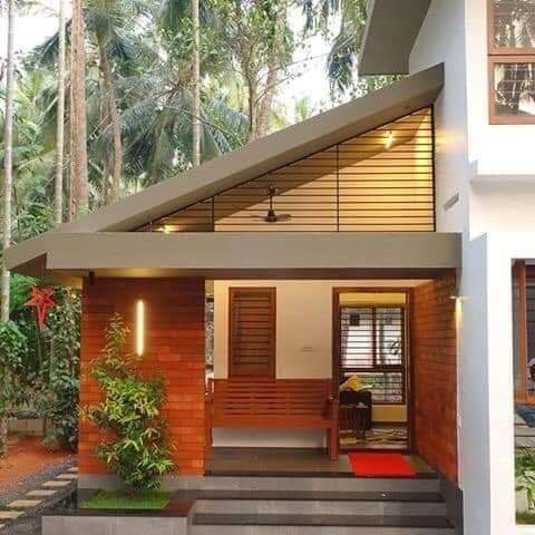 Beautiful House Designs
