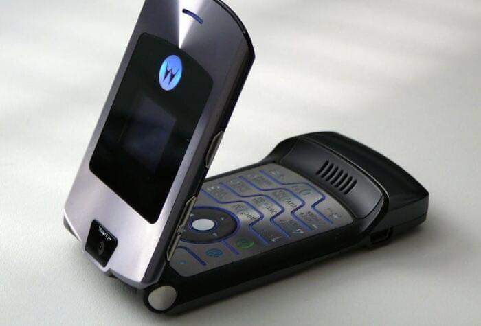 35 Things That Looked Like The Next Big Thing But Were Very Quickly Forgotten