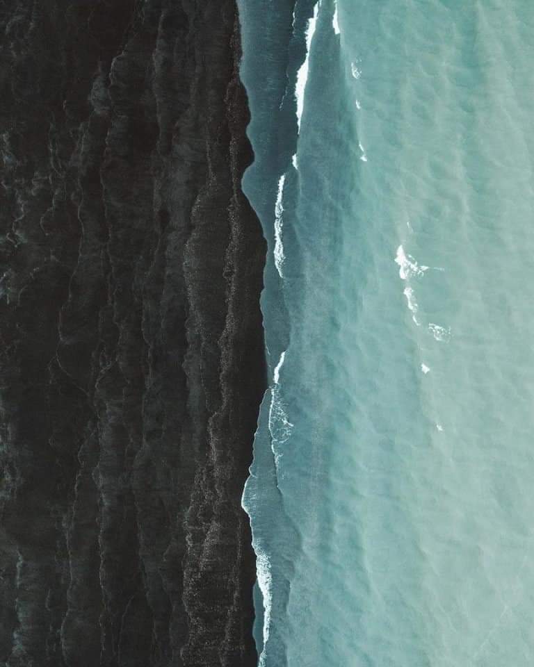 10 Stunning Photography By Drones