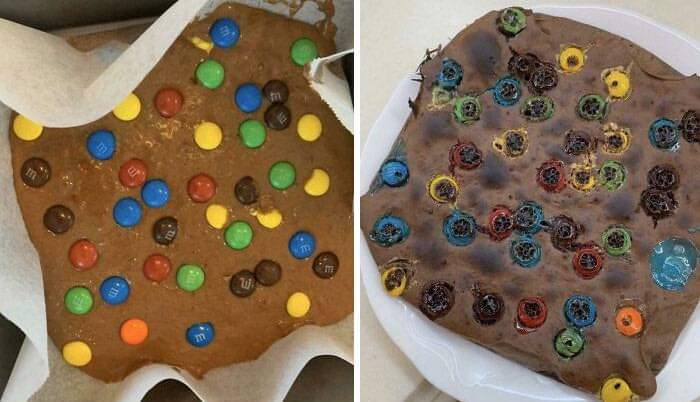 30 Times People Failed In The Kitchen So Badly!