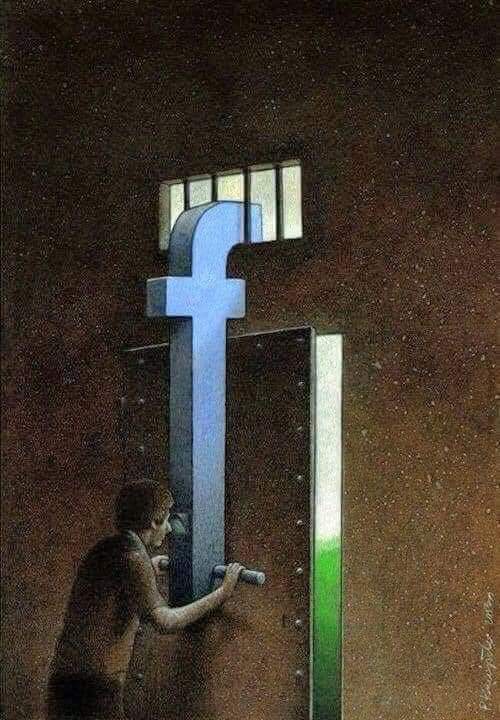 Sad Reality Of The Today's World In 15 Pictures!