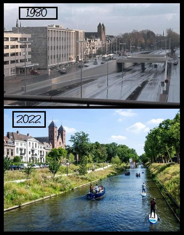 Photo Of The Day  - Utrecht, Netherlands