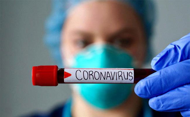 Finally Good News On COVID-19 Pandemic | #Corona