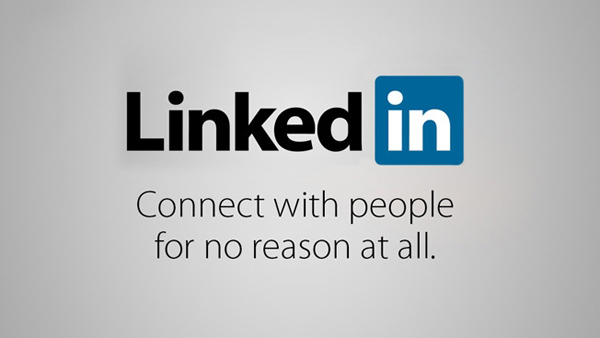 39 Honest Slogans From Real Companies (Photos)