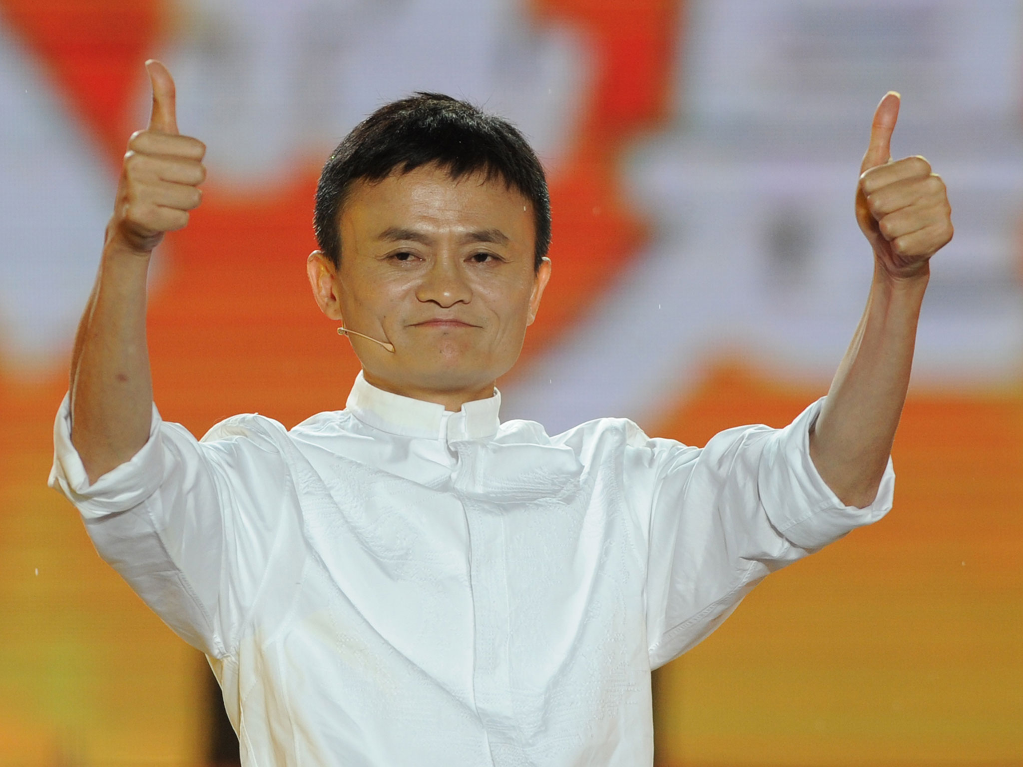 Jack Ma's Tips For Success - How to Be Successful in Life | Inspiration | Quotes