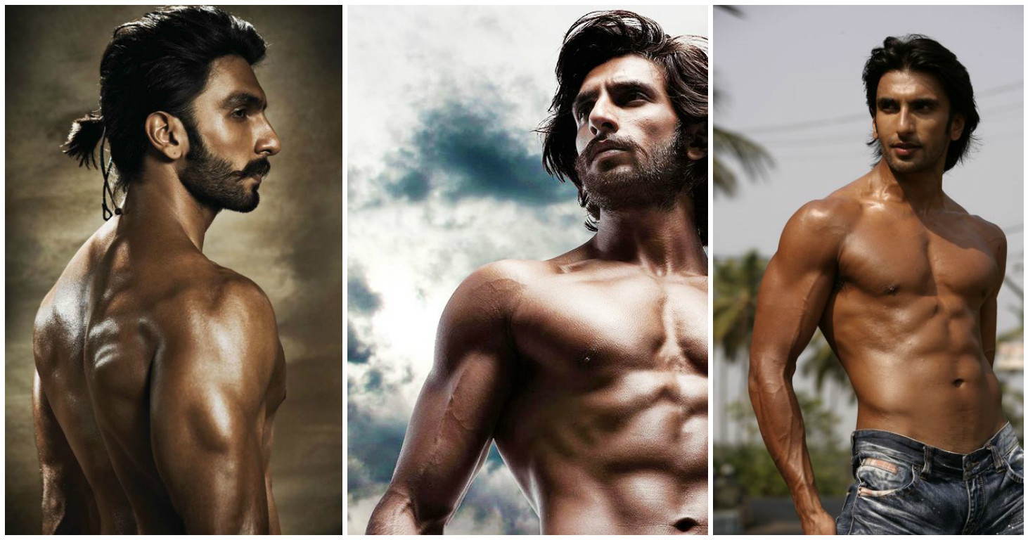12 Indian Leading Men Who Deserve More Airtime