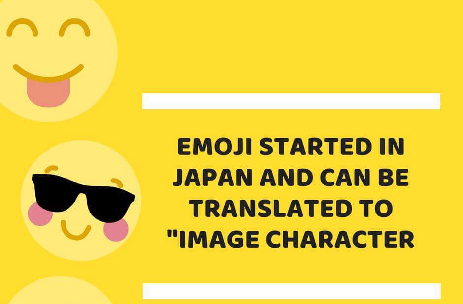 Happy World Emoji Day - (31 Pics)