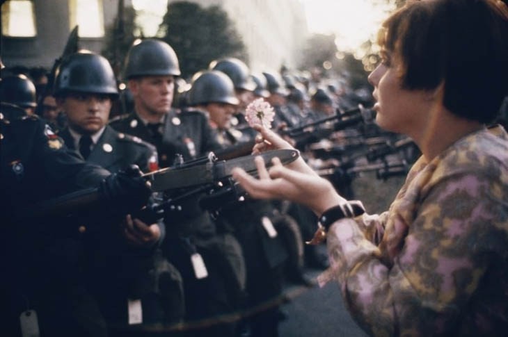 These Powerful 23 Photos Will Change The Way You Look At Things