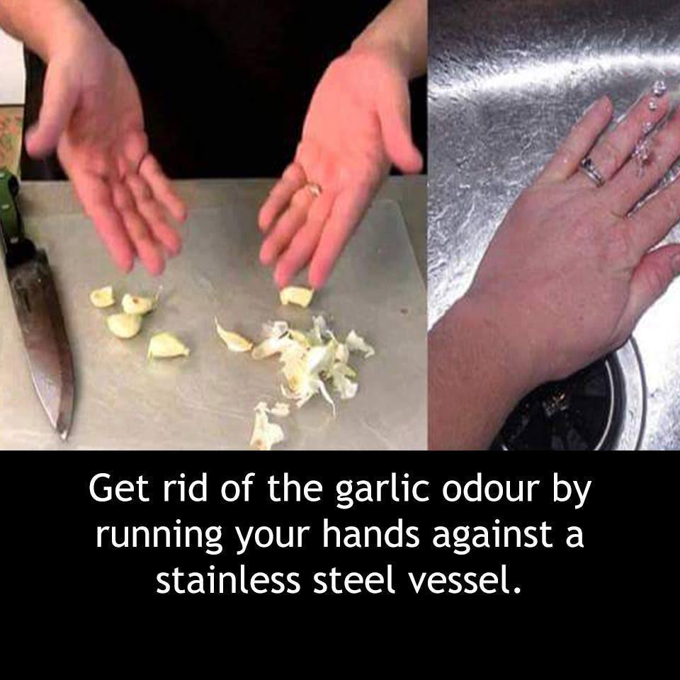 Life Hacks: 15 Amazing Life Hacks That Will Simplify Your Life
