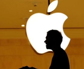 Apple, Google lead 5 biggest tech firms losing over $600 bn in value! | #Corona Times