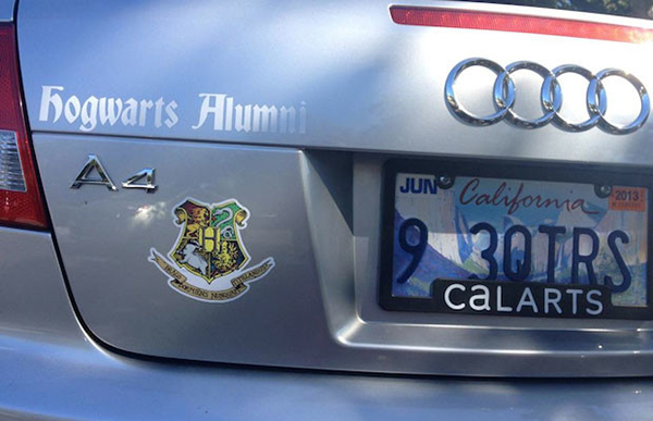 28 Awesome Car license plates