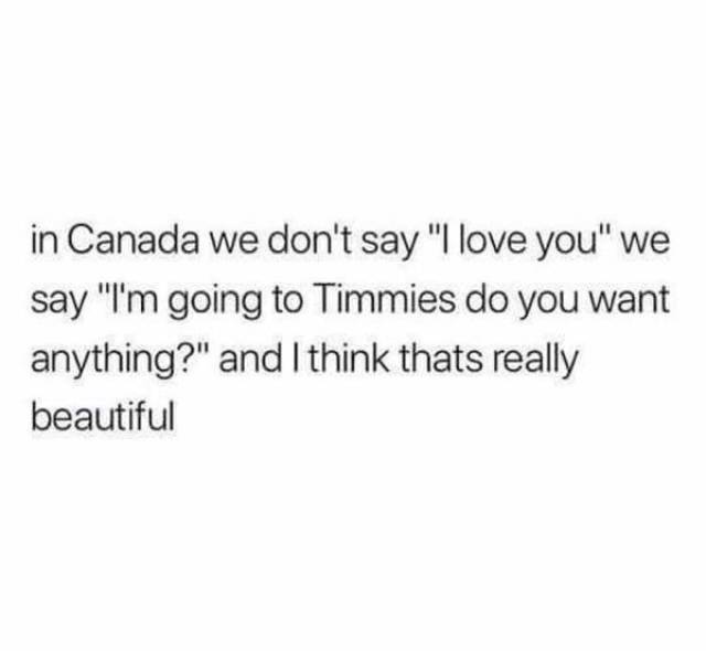 100+ Reasons Why CANADA Is A Very Special Country!