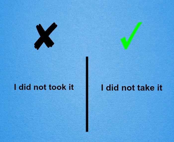 11 Common Grammar Mistakes Even Smart People Make