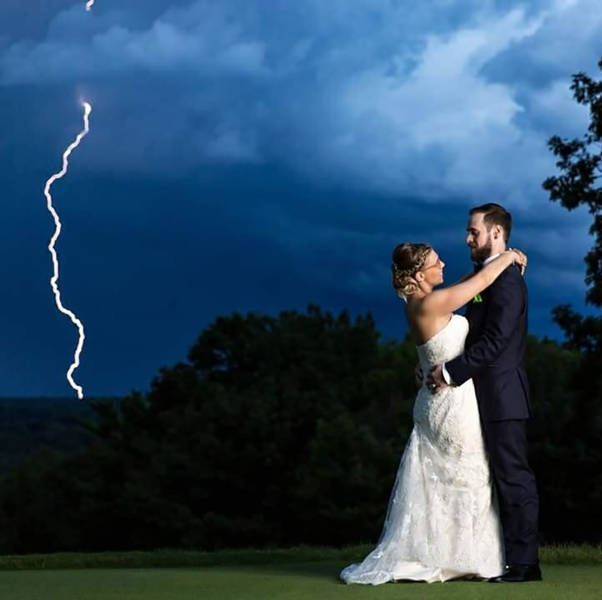 Crazy Photos Taken At The Perfect Moment And Weren’t Planned At All (20 pics) (set-2)
