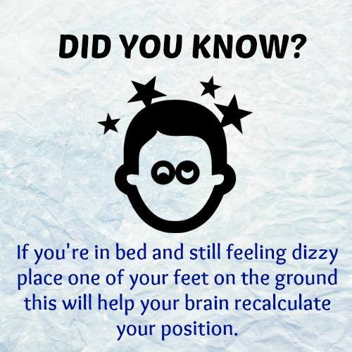 Did You Know ? (12 Pics)