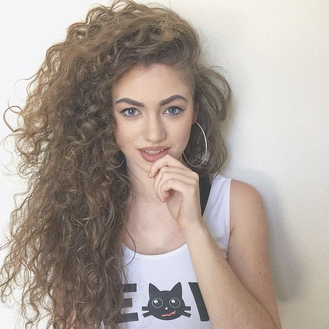 Best of Dytto Dance Videos
