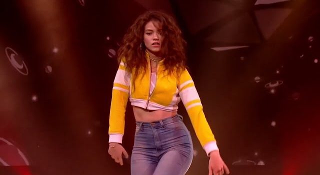 Best of Dytto Dance Videos