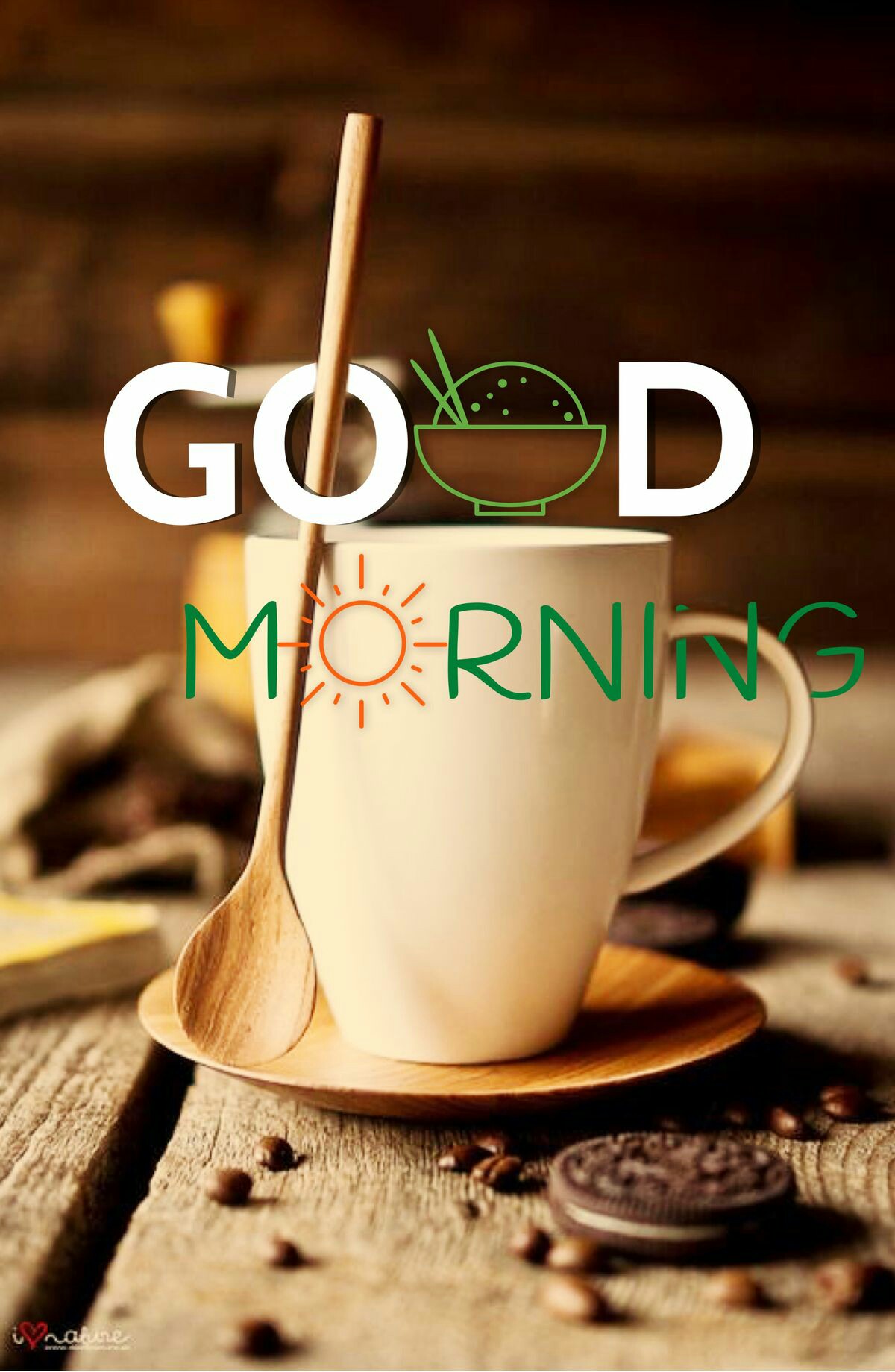 100+ Good Morning Quotes For WhatsApp