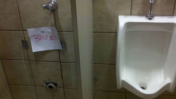 Funny Pictures Of The Day - (25 Pics) | Signspotting | FunAlive