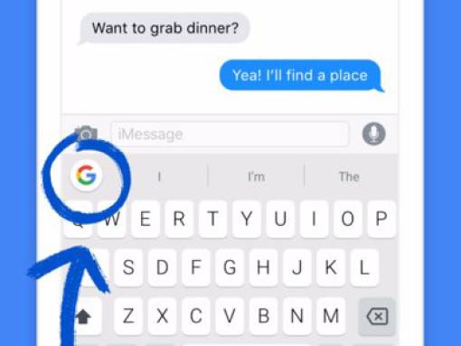 Google Provides A Ton Of Useful Services And You Do Not Even Know About Them?! (18 pics)