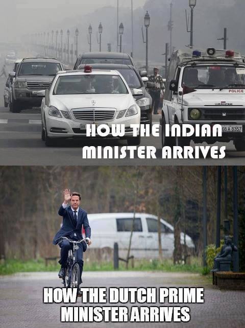 26 Funny  Photos - It Happens Only In India