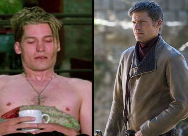 How Did They Live Before Game Of Thrones? (30 pics)