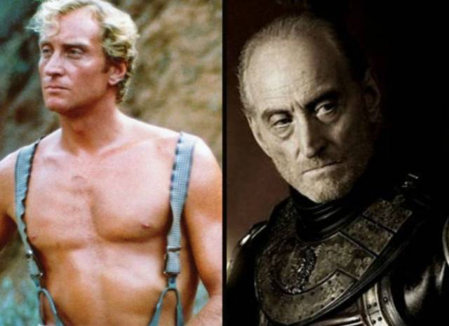 How Did They Live Before Game Of Thrones? (30 pics)