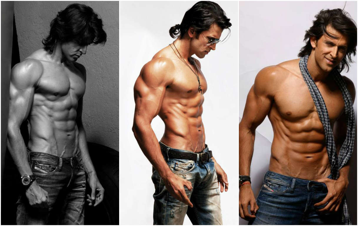 12 Indian Leading Men Who Deserve More Airtime