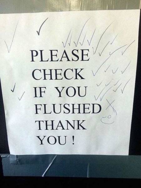 It Isn’t Bad To Make Your Workplace A Little Entertaining, Right (29 pics)