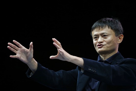 Jack Ma's Tips For Success - How to Be Successful in Life | Inspiration | Quotes