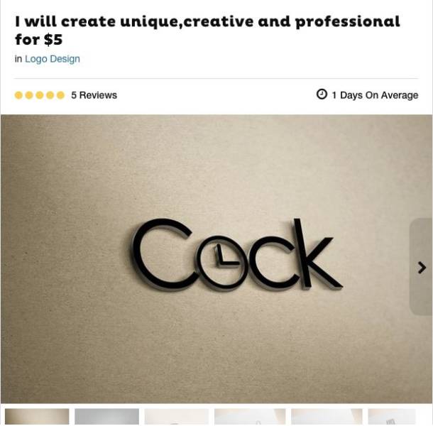Let’s Be Fair, Not Everything Marketing Creates Is Successful. Or Even Appropriate (26 pics)