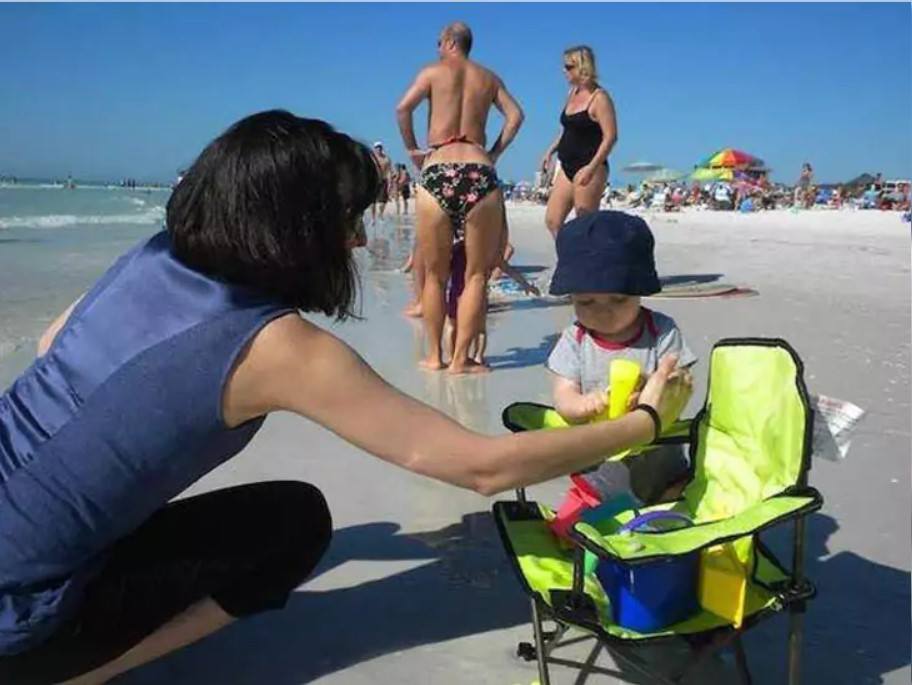 Misleading Images That are Guaranteed to Make You Look Twice (15 Pics)