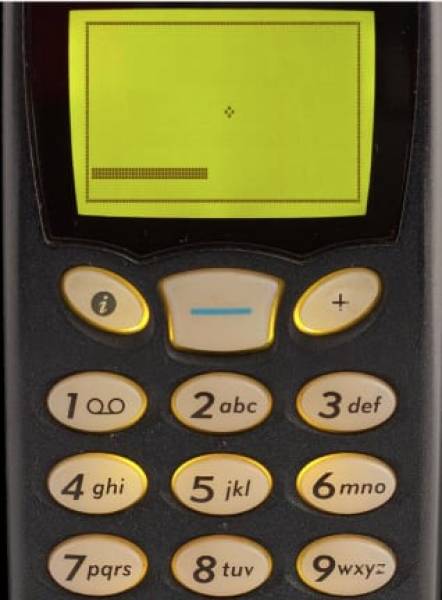 Today's Kids Will Never Know (26 Pics)