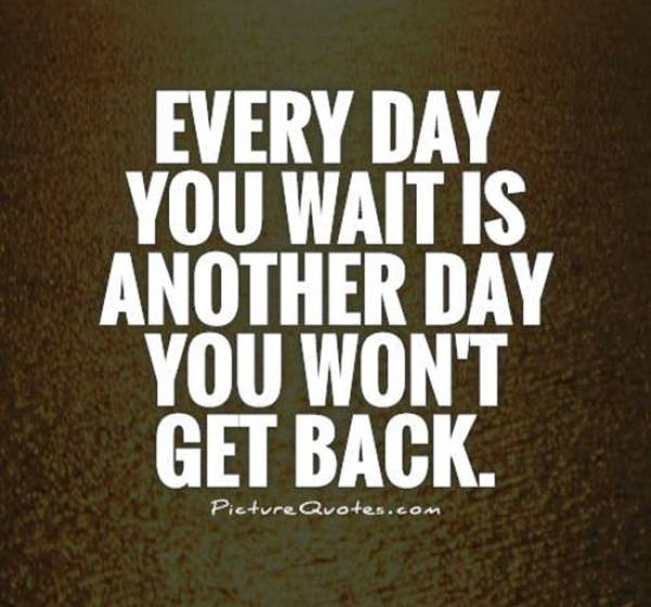Be Inspired - MORNING MOTIVATION - Wake Up and Win The Day (34 Pics)