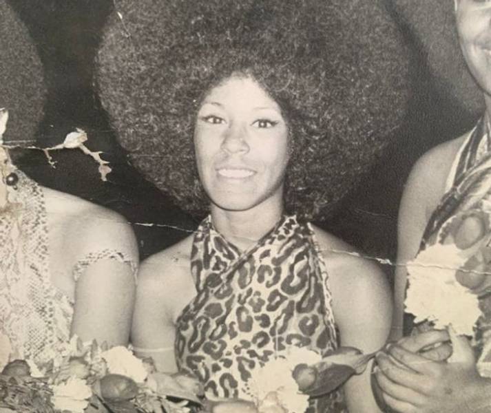 Our Parents And Grandparents Were So Cool… (20 PICS)