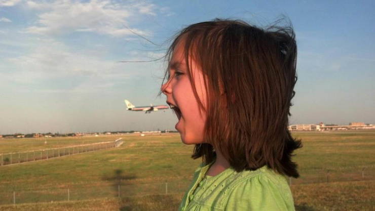 Perfectly Timed Photos (69 Pics)
